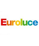 Ideal Lux повышает цены!