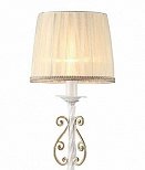 Абажуры серии Maytoni Leonardo