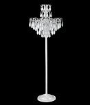 Crystal Lux существенно понизила цену на торшеры Sevilia